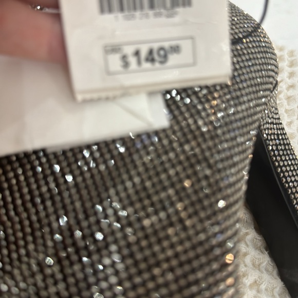 ZARA women’s boots beautiful ❤️ - Picture 5 of 5